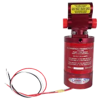 SearchProduct(index='mcfarlane_production_v2_1-productv2-20260401111434379340', id='4613-00-5NVCJ-OH/EX')