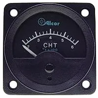 SearchProduct(index='mcfarlane_production_v2_1-productv2-20260401061456362419', id='46151')