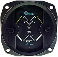 SearchProduct(index='mcfarlane_production_v2_1-productv2-20260401061456362419', id='46155')