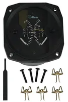 SearchProduct(index='mcfarlane_production_v2_1-productv2-20260401061456362419', id='46156')