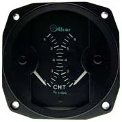 SearchProduct(index='mcfarlane_production_v2_1-productv2-20260401061456362419', id='46157')