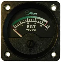 SearchProduct(index='mcfarlane_production_v2_1-productv2-20260401061456362419', id='46162')