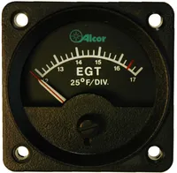 SearchProduct(index='mcfarlane_production_v2_1-productv2-20260401061456362419', id='46164')