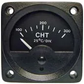 SearchProduct(index='mcfarlane_production_v2_1-productv2-20260401061456362419', id='46171')