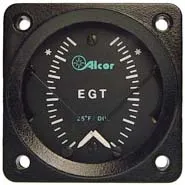 SearchProduct(index='mcfarlane_production_v2_1-productv2-20260401061456362419', id='46188-3')