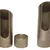 Exhaust Deflector Assembly