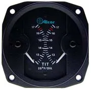 SearchProduct(index='mcfarlane_production_v2_1-productv2-20260401061456362419', id='46000-4')