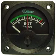 SearchProduct(index='mcfarlane_production_v2_1-productv2-20260401061456362419', id='46244')