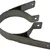 Tailpipe Components