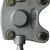 Brake Bleed Valve Kits