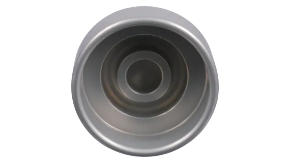 468225-0000S_INSIDE_ACTUATOR_SERVICE_KIT_Hartzell_Engine_Technologies