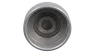 468225-0000S_INSIDE_ACTUATOR_SERVICE_KIT_Hartzell_Engine_Technologies