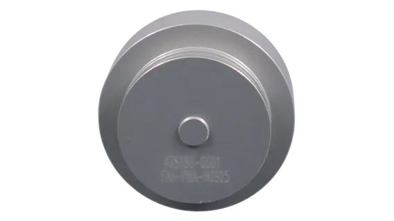 468225-0000S_OUTSIDE_ACTUATOR_SERVICE_KIT_Hartzell_Engine_Technologies