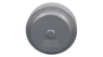 468225-0000S_OUTSIDE_ACTUATOR_SERVICE_KIT_Hartzell_Engine_Technologies