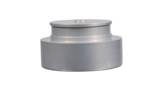 468225-0000S_SIDE_ACTUATOR_SERVICE_KIT_Hartzell_Engine_Technologies