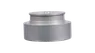 468225-0000S_SIDE_ACTUATOR_SERVICE_KIT_Hartzell_Engine_Technologies
