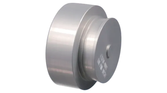 478180-0001S_ANGLE_PISTON_HARTZELL_ENGINE_TECHNOLOGY