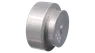 478180-0001S_ANGLE_PISTON_HARTZELL_ENGINE_TECHNOLOGY
