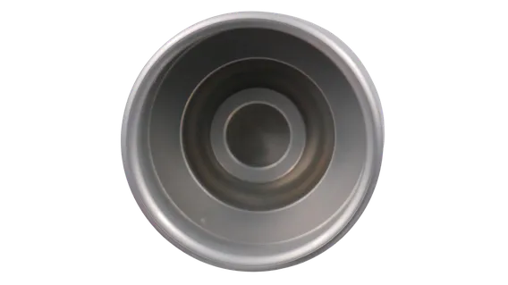478180-0001S_BACK_PISTON_HARTZELL_ENGINE_TECHNOLOGY