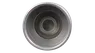 478180-0001S_BACK_PISTON_HARTZELL_ENGINE_TECHNOLOGY