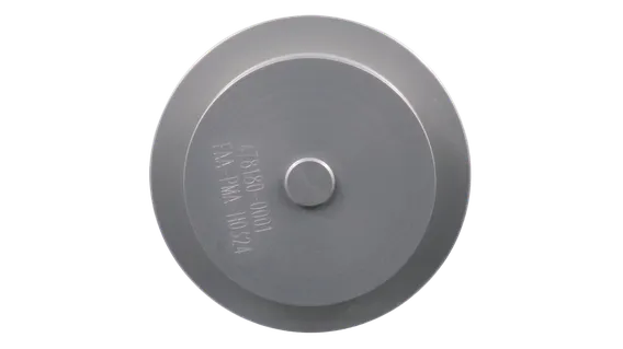 478180-0001S_FRONT_PISTON_HARTZELL_ENGINE_TECHNOLOGY
