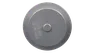 478180-0001S_FRONT_PISTON_HARTZELL_ENGINE_TECHNOLOGY