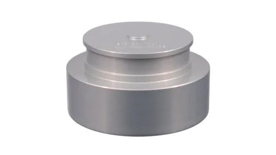 478180-0001S_FRONT_SIDE_PISTON_HARTZELL_ENGINE_TECHNOLOGY
