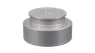 478180-0001S_FRONT_SIDE_PISTON_HARTZELL_ENGINE_TECHNOLOGY