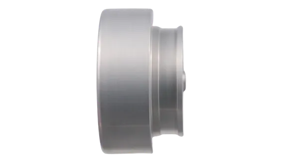 478180-0001S_SIDE_PISTON_HARTZELL_ENGINE_TECHNOLOGY