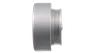 478180-0001S_SIDE_PISTON_HARTZELL_ENGINE_TECHNOLOGY