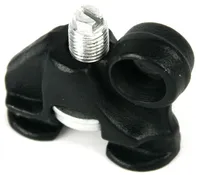 SearchProduct(index='mcfarlane_production_v2_1-productv2-20260402021435298118', id='47886-13')