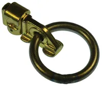 SearchProduct(index='mcfarlane_production_v2_1-productv2-20260401021436028564', id='47981-10')