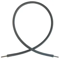 SearchProduct(index='mcfarlane_production_v2_1-productv2-20260401051453466569', id='48-75-DKGY1')