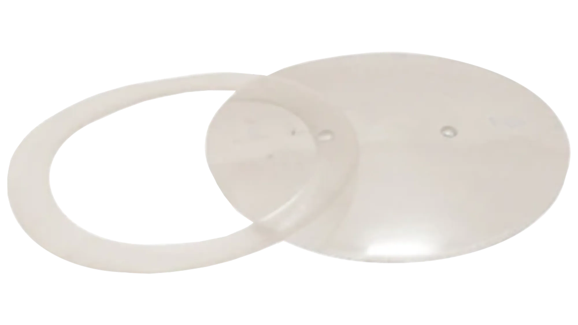 Part Number 483-15