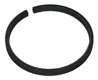 SearchProduct(index='mcfarlane_production_v2_1-productv2-20260401081442597364', id='484-683')