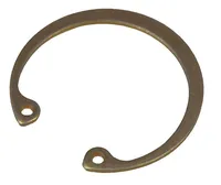 SearchProduct(index='mcfarlane_production_v2_1-productv2-20260401081442597364', id='484-684')