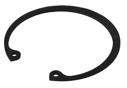 484-705--mas.format-png.max-