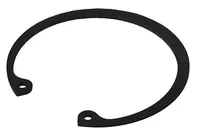 SearchProduct(index='mcfarlane_production_v2_1-productv2-20260401081442597364', id='484-705')