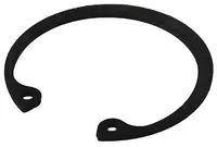 SearchProduct(index='mcfarlane_production_v2_1-productv2-20260401081442597364', id='484-717')