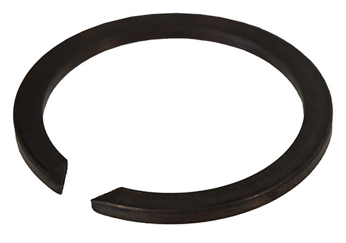 484-720 - SNAP RING - McFarlane Aviation