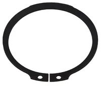 SearchProduct(index='mcfarlane_production_v2_1-productv2-20260401081442597364', id='484-723')