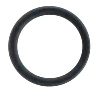 SearchProduct(index='mcfarlane_production_v2_1-productv2-20260402061502220102', id='484-733')