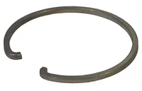 SearchProduct(index='mcfarlane_production_v2_1-productv2-20260401081442597364', id='484-751')