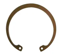 SearchProduct(index='mcfarlane_production_v2_1-productv2-20260401081442597364', id='484-757')