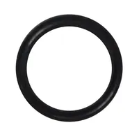 SearchProduct(index='mcfarlane_production_v2_1-productv2-20260401081442597364', id='484-762')