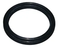 SearchProduct(index='mcfarlane_production_v2_1-productv2-20260401081442597364', id='484-769')