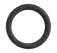 SearchProduct(index='mcfarlane_production_v2_1-productv2-20260401081442597364', id='484-790')