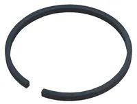 SearchProduct(index='mcfarlane_production_v2_1-productv2-20260401081442597364', id='484-828')