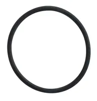 SearchProduct(index='mcfarlane_production_v2_1-productv2-20260402061502220102', id='484-831')