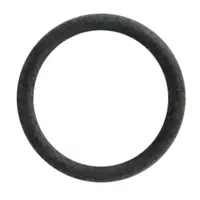 SearchProduct(index='mcfarlane_production_v2_1-productv2-20260402061502220102', id='484-898')